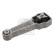 Support moteur 32665 FEBI, Vignette 2