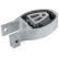 Support moteur 32671 FEBI, Vignette 2