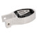 Support moteur 32676 FEBI, Vignette 2