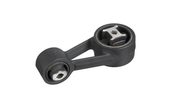 Support moteur 32715 FEBI