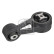 Support moteur 32715 FEBI, Vignette 2