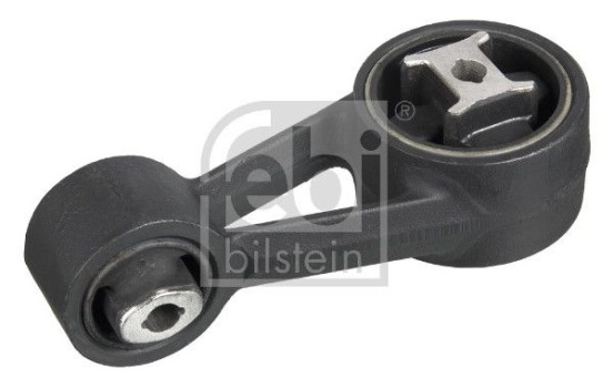 Support moteur 32715 FEBI, Image 2