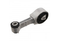 Support moteur 32773 FEBI