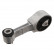 Support moteur 32773 FEBI