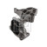 Support moteur 32776 FEBI, Vignette 2