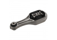 Support moteur 32778 FEBI