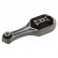 Support moteur 32778 FEBI