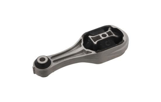 Support moteur 32778 FEBI
