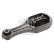 Support moteur 32778 FEBI, Vignette 2