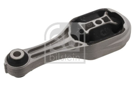 Support moteur 32778 FEBI, Image 2