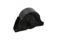 Support moteur 32969 FEBI