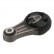 Support moteur 33722 FEBI