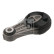 Support moteur 33722 FEBI, Vignette 2