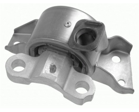 Support moteur 33785 01 Lemforder