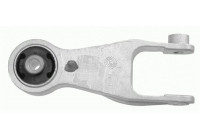 Support moteur 33802 01 Lemforder