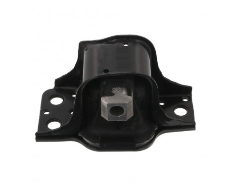 Support moteur 34045 FEBI