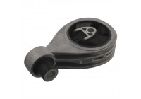 Support moteur 34064 FEBI
