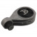 Support moteur 34064 FEBI