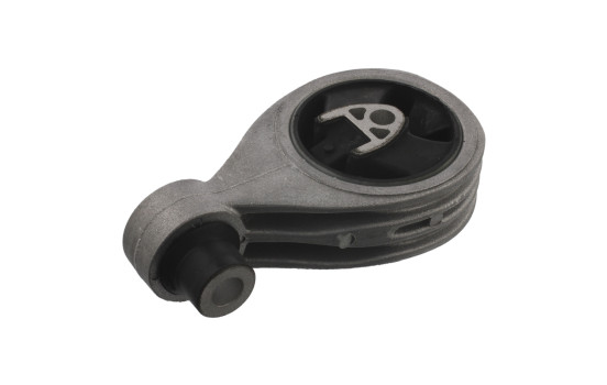 Support moteur 34064 FEBI