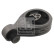 Support moteur 34064 FEBI, Vignette 2