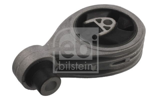 Support moteur 34064 FEBI, Image 2