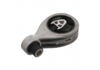 Support moteur 34065 FEBI