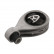 Support moteur 34065 FEBI