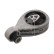 Support moteur 34065 FEBI, Vignette 2