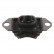 Support moteur 34066 FEBI