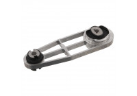 Support moteur 34133 FEBI