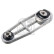 Support moteur 34133 FEBI, Vignette 2