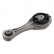 Support moteur 34173 FEBI