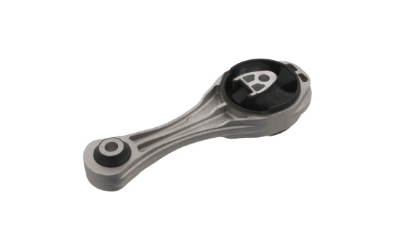 Support moteur 34173 FEBI