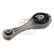 Support moteur 34173 FEBI, Vignette 2
