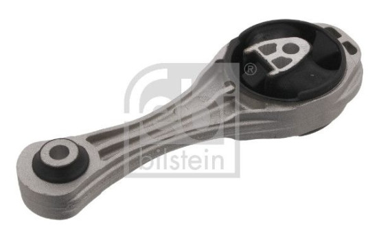Support moteur 34173 FEBI, Image 2