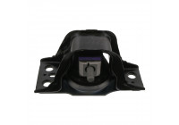 Support moteur 34264 FEBI