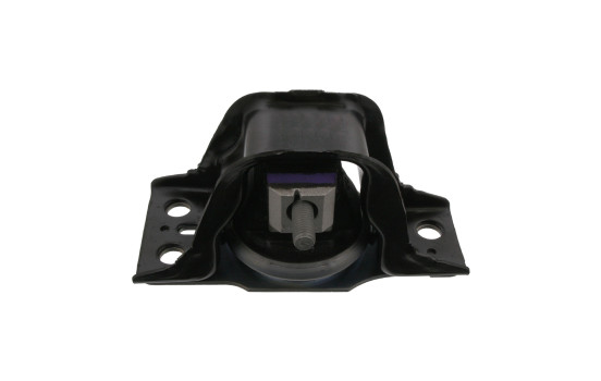 Support moteur 34264 FEBI