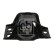 Support moteur 34264 FEBI, Vignette 2