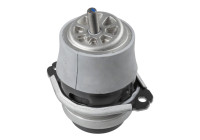 Support moteur 34378 01 Lemforder