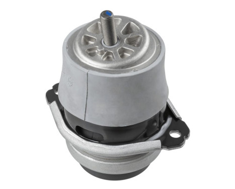 Support moteur 34378 01 Lemforder
