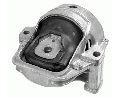 Support moteur 34746 01 Lemforder