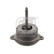 Support moteur 34849 FEBI, Vignette 2
