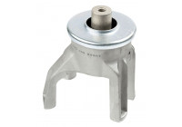 Support moteur 35026 01 Lemforder