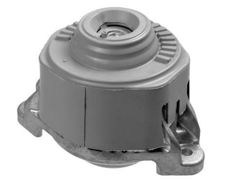 Support moteur 35518 01 Lemforder