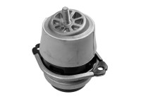 Support moteur 35804 01 Lemforder