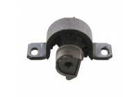 Support moteur 36235 FEBI