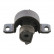 Support moteur 36235 FEBI