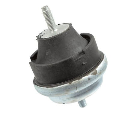 Support moteur 36273 01 Lemforder