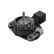 Support moteur 36319 FEBI, Vignette 2