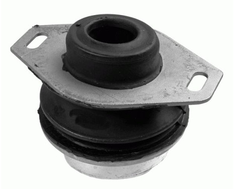 Support moteur 36470 01 Lemforder